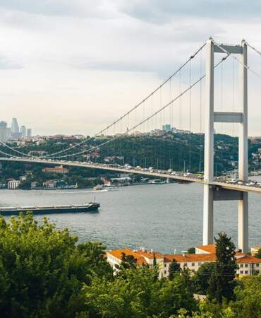 Expat Insider en yaşanabilir ülkeleri açıkladı: Türkiye sondan üçüncü sırada