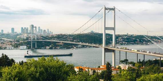Expat Insider en yaşanabilir ülkeleri açıkladı: Türkiye sondan üçüncü sırada