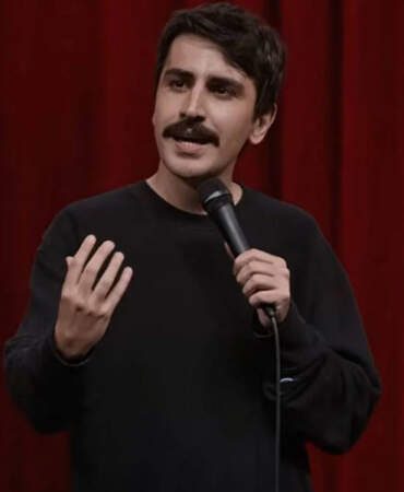 Deniz Göktaş’ın tutukluluğuna itiraz reddedildi