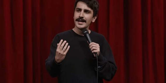 Deniz Göktaş’ın tutukluluğuna itiraz reddedildi