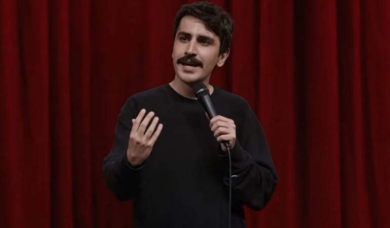 Deniz Göktaş’ın tutukluluğuna itiraz reddedildi