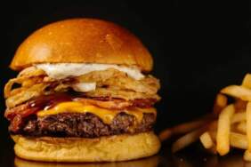 Fast food devinde iflas süreci: 39 şube kapandı, restoranlar satıldı
