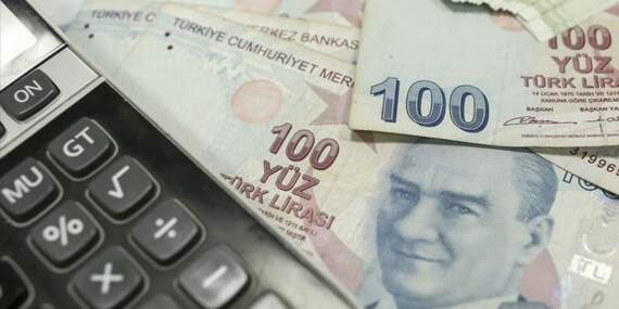 Geçmişte vergi kaydı olanlara emeklilik fırsatı: Hukuki boşluktan doğan yeni Bağ-Kur hakkı