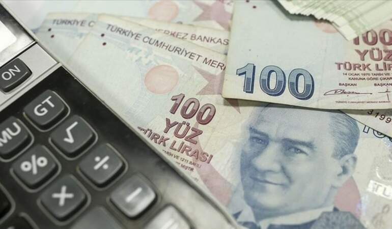 Geçmişte vergi kaydı olanlara emeklilik fırsatı: Hukuki boşluktan doğan yeni Bağ-Kur hakkı