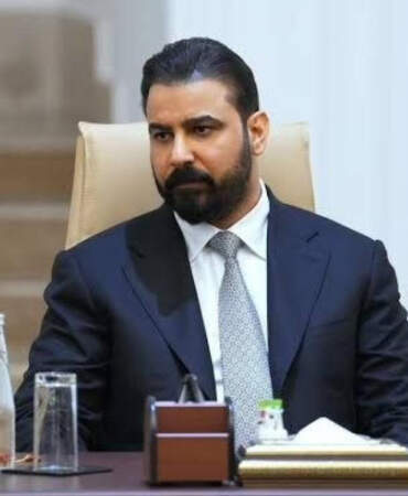Irak Başbakanı Zeydi Türkiye’ye geliyor