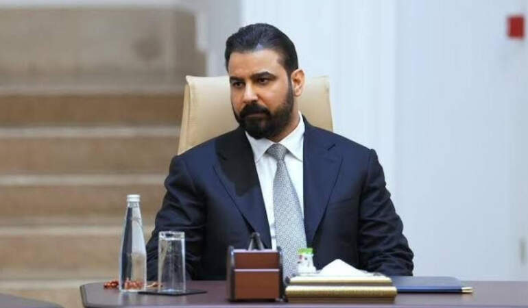 Irak Başbakanı Zeydi Türkiye’ye geliyor
