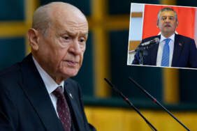 Bahçeli’den Özgür Özel açıklaması: Siyasi birikimi ve konumu saygıyla karşılanmalı