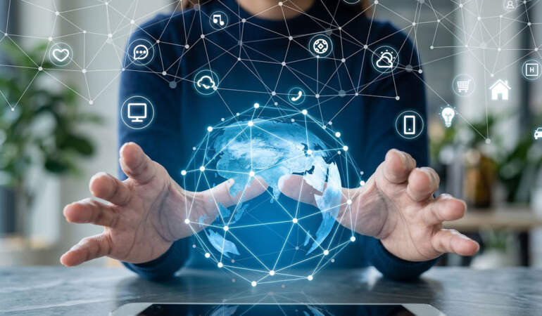Dev şirketlerin en büyük hatası: Sadece ürün satmak yetmiyor