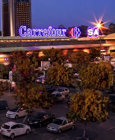 Herkes kapandığını sanıyordu ama gerçek başka çıktı: Yıllar sonra kepenk açtı