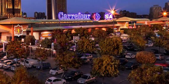 Herkes kapandığını sanıyordu ama gerçek başka çıktı: Yıllar sonra kepenk açtı