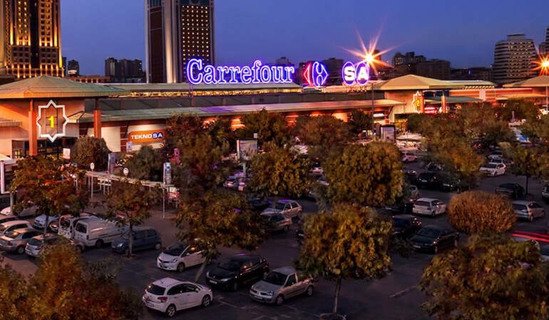 Herkes kapandığını sanıyordu ama gerçek başka çıktı: Yıllar sonra kepenk açtı
