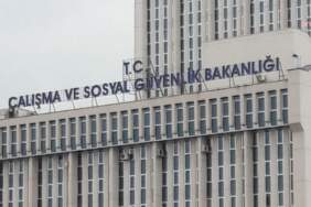Bakanlık açıkladı: Türkiye’de sendikalaşma oranı yüzde 13,8 oldu