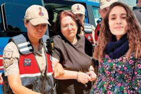 Gülistan Doku soruşturması genişliyor: Handan Sonel’in 700 bin TL kira geliri ortaya çıktı