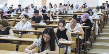 KVKK’den kamu kurumlarına yeni internet paylaşımı kuralları: KPSS puanı ve sınav sonuçları toplu yayımlanamayacak
