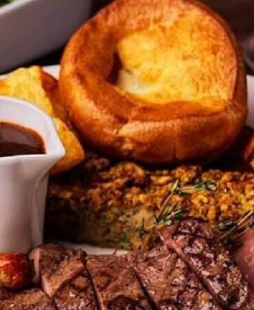54 yıllık restoran zinciri kapanıyor: Tüm şubeleri faaliyetini durduracak