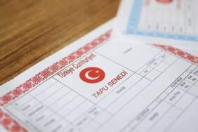 Yargıtay karar verdi: Bakım yükümlülüğünü yerine getirmeyen torun tapuyu kaybetti
