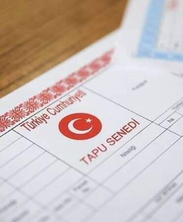 Yargıtay karar verdi: Bakım yükümlülüğünü yerine getirmeyen torun tapuyu kaybetti