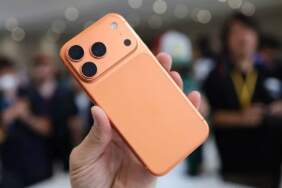 iPhone 17 Pro’da rekor fiyat: Türkiye 41 ülke arasında ilk sırada