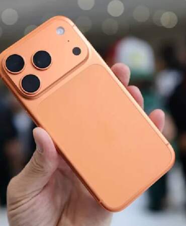 iPhone 17 Pro’da rekor fiyat: Türkiye 41 ülke arasında ilk sırada
