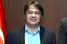 Ramazan Gülten cezaevinden kızının ilk yaşını kutladı: Yokluğumda anneni hep gözettin
