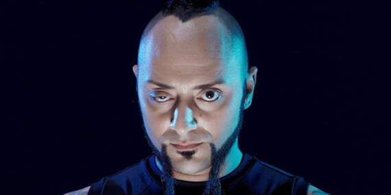 hbap soruşturmasında adı geçen Hayko Cepkin’den olay paylaşım: “Bu saate kadar çağrılmadığım için gocunuyordum”