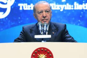 Erdoğan’dan Ahbap soruşturmasına ilk açıklama: Kimlerin kimlerle çarpık ilişki içinde olduğu ortaya çıkıyor