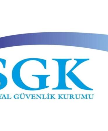 Emekliler, GSS prim borcu olanlar, dul ve yetim aylığı alanlar dikkat: SGK otomatik kesinti dönemini başlattı