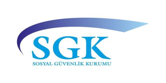 Emekliler, GSS prim borcu olanlar, dul ve yetim aylığı alanlar dikkat: SGK otomatik kesinti dönemini başlattı