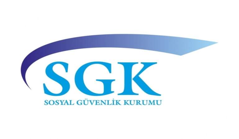 Emekliler, GSS prim borcu olanlar, dul ve yetim aylığı alanlar dikkat: SGK otomatik kesinti dönemini başlattı