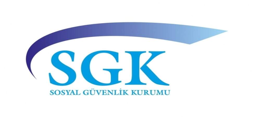 Emekliler, GSS prim borcu olanlar, dul ve yetim aylığı alanlar dikkat: SGK otomatik kesinti dönemini başlattı
