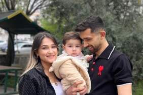 2 yaşındaki Kadir Tohum’un cansız bedeni havuzda bulundu