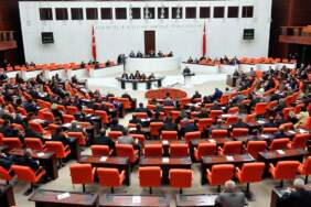 Meclis’in çalışma takvimi uzadı; ağustosun ilk haftası da çalışılacak