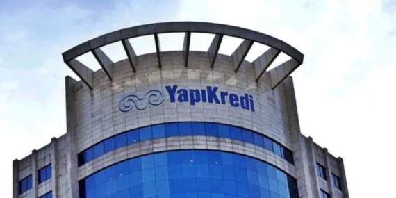 Yapı Kredi Portföy satıldı: İşte yeni sahibi ve satış bedeli