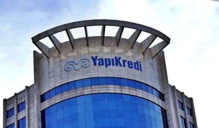 Yapı Kredi Portföy satıldı: İşte yeni sahibi ve satış bedeli