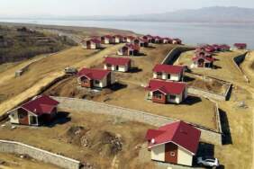 315 bin TL’den başlayan fiyatlarla: TOKİ 49 ilde arsa satışına başlıyor