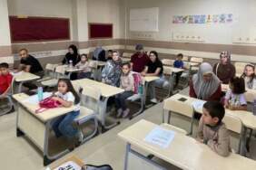 MEB’den yeni dönem kararı: Artık veliler de okula gidecek