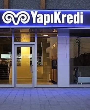 Yapı Kredi Bankası satılıyor mu? Yapı Kredi Portföy satışı sonrası fon yatırımcılarını ne bekliyor?