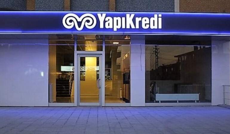 Yapı Kredi Bankası satılıyor mu? Yapı Kredi Portföy satışı sonrası fon yatırımcılarını ne bekliyor?