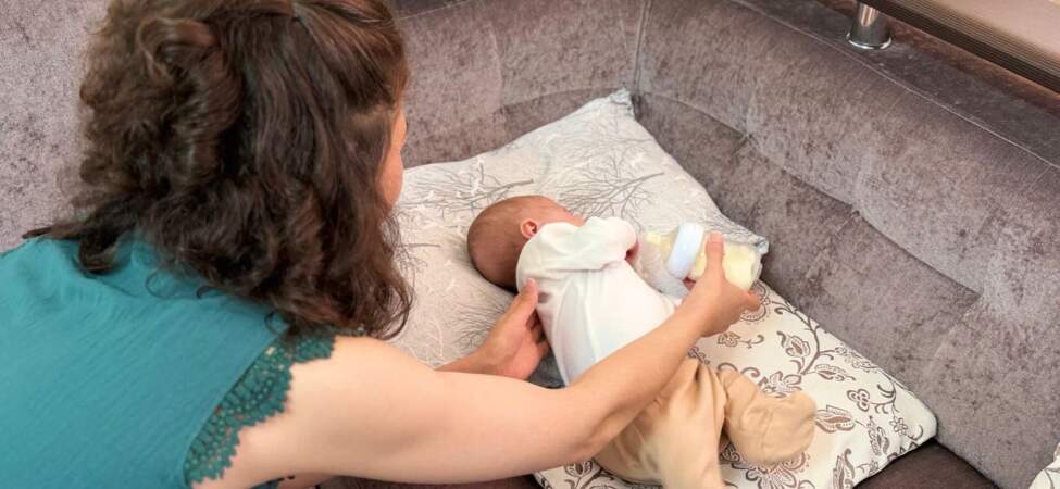 Kaan Efe’nin Kanser Mücadelesi