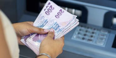 500 Binden Fazla Kişi Yararlanıyor: 7 Milyar Liralık Ödemeler Hesaplarda