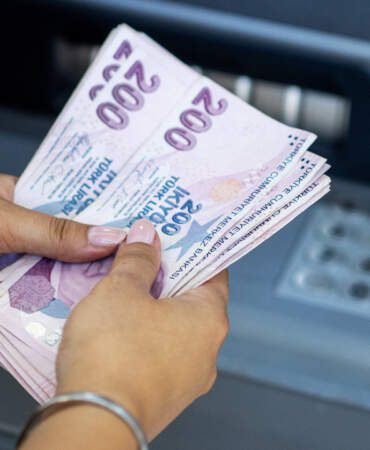 500 Binden Fazla Kişi Yararlanıyor: 7 Milyar Liralık Ödemeler Hesaplarda