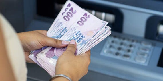 500 Binden Fazla Kişi Yararlanıyor: 7 Milyar Liralık Ödemeler Hesaplarda