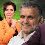 Ahbap Soruşturmasında Altaylı, Çakır, Gürses ve Kaya’nın İfadeleri Ortaya Çıktı: ‘Haluk Levent’e Güvenmezdim’