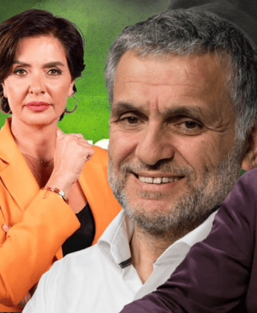Ahbap Soruşturmasında Altaylı, Çakır, Gürses ve Kaya’nın İfadeleri Ortaya Çıktı: ‘Haluk Levent’e Güvenmezdim’