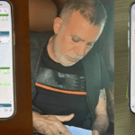 Ahbap Soruşturmasında Bahis Skandalı! WhatsApp Yazışmaları Ortaya Çıktı