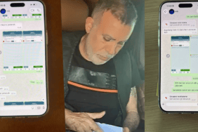 Ahbap Soruşturmasında Bahis Skandalı! WhatsApp Yazışmaları Ortaya Çıktı