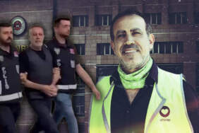 Ahbap Soruşturmasında Yeni İddialar: Haluk Levent, Ahbap Adına Çek Çıkartıp Ticari İşlerinde Kullanmış