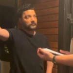 Babala TV Kurucusu Oğuzhan Uğur Hakkında Şok Karar