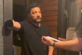 Babala TV Kurucusu Oğuzhan Uğur Hakkında Şok Karar