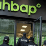 Ahbap Soruşturmasında Kritik Karar: Mal Varlığının Yönetimi Kayyıma Geçti